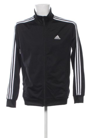Pánský sportovní vrch Adidas, Velikost M, Barva Vícebarevné, Cena  729,00 Kč