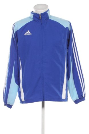 Pánský sportovní vrch Adidas, Velikost M, Barva Vícebarevné, Cena  729,00 Kč