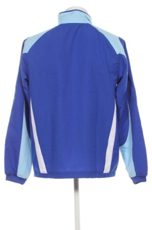 Pánský sportovní vrch Adidas, Velikost M, Barva Vícebarevné, Cena  729,00 Kč