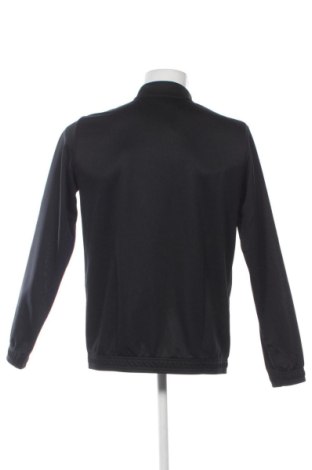 Pánský sportovní vrch Adidas, Velikost L, Barva Černá, Cena  1 649,00 Kč