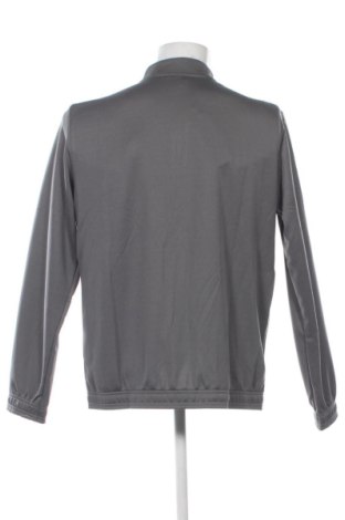 Pánský športový vrch Adidas, Veľkosť XL, Farba Sivá, Cena  65,95 €