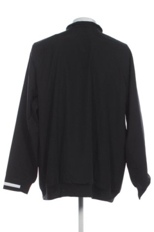 Pánský sportovní vrch Adidas, Velikost XXL, Barva Černá, Cena  1 649,00 Kč