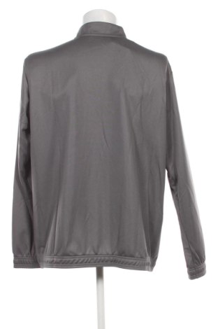 Pánský sportovní vrch Adidas, Velikost XXL, Barva Šedá, Cena  1 649,00 Kč