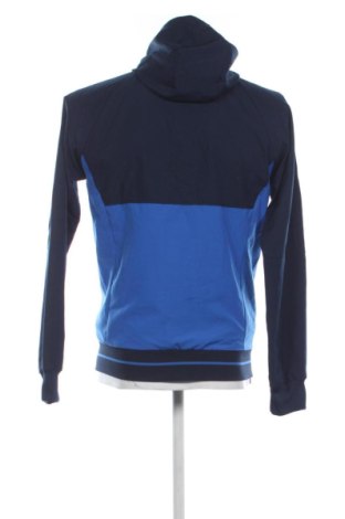 Bluză trening de bărbați Adidas, Mărime S, Culoare Multicolor, Preț 151,99 Lei