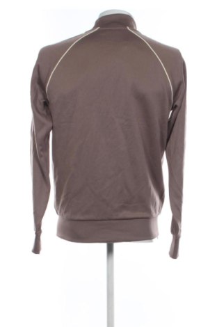 Pánský sportovní vrch Adidas Originals, Velikost L, Barva Hnědá, Cena  1 379,00 Kč