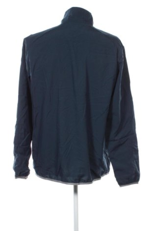 Herren Sportoberteil Arena, Größe XL, Farbe Blau, Preis 25,99 €