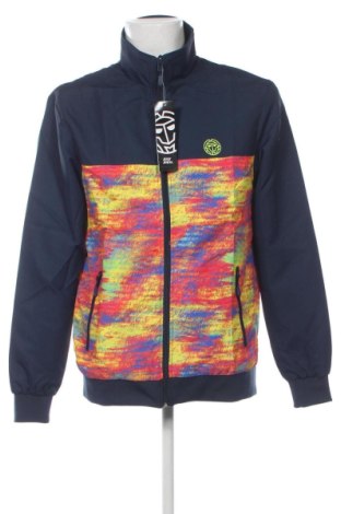 Pánský sportovní vrch Bidi Badu, Velikost L, Barva Vícebarevné, Cena  1 429,00 Kč