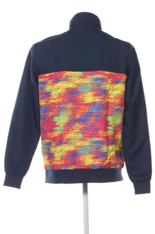 Pánský sportovní vrch Bidi Badu, Velikost L, Barva Vícebarevné, Cena  1 429,00 Kč