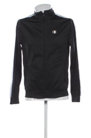 Pánský sportovní vrch Champion, Velikost M, Barva Černá, Cena  629,00 Kč