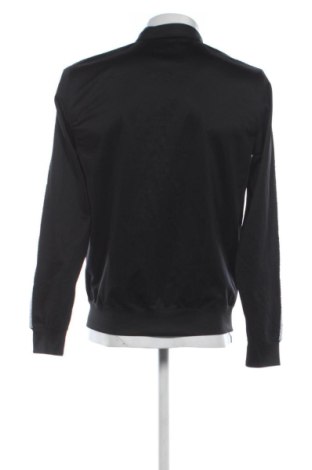 Pánský sportovní vrch Champion, Velikost M, Barva Černá, Cena  629,00 Kč