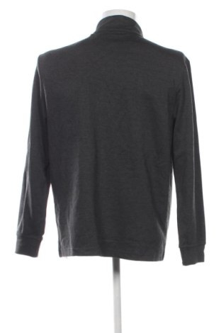 Męska bluza sportowa Dunnes Stores, Rozmiar L, Kolor Szary, Cena 104,99 zł