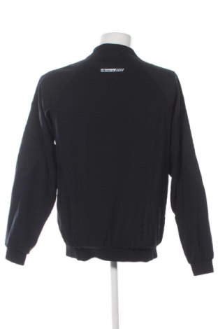 Férfi sport felső Ellesse, Méret L, Szín Fekete, Ár 6 219 Ft