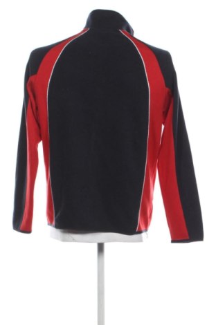 Мъжко спортно горнище H&M, Размер M, Цвят Многоцветен, Цена 27,62 €