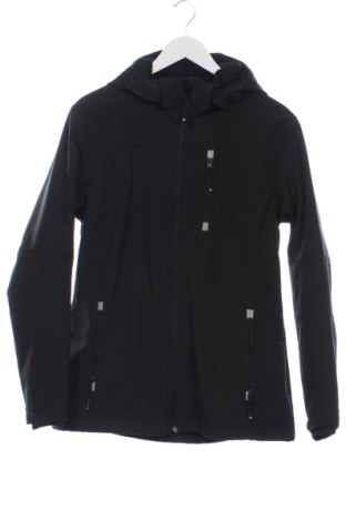 Pánský sportovní vrch HKM, Velikost XL, Barva Černá, Cena  939,00 Kč