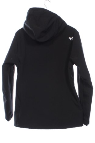 Pánský sportovní vrch HKM, Velikost XL, Barva Černá, Cena  939,00 Kč