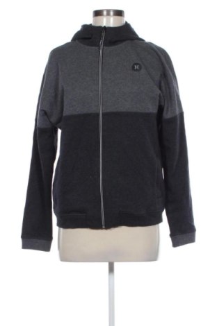 Ανδρική αθλητική ζακέτα Hurley, Μέγεθος XL, Χρώμα Πολύχρωμο, Τιμή 21,99 €