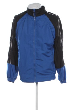 Pánský športový vrch James & Nicholson, Veľkosť M, Farba Viacfarebná, Cena  20,00 €