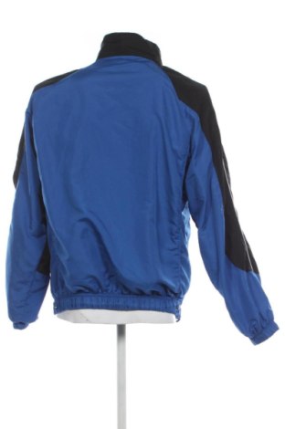 Pánský športový vrch James & Nicholson, Veľkosť M, Farba Viacfarebná, Cena  20,00 €