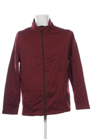 Pánský športový vrch Livergy, Veľkosť XL, Farba Viacfarebná, Cena  23,95 €