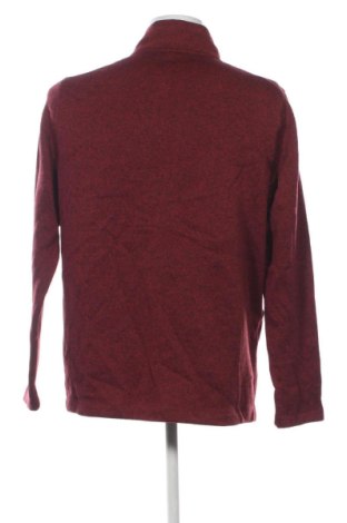 Pánský športový vrch Livergy, Veľkosť XL, Farba Viacfarebná, Cena  23,95 €