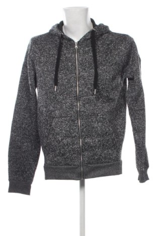 Férfi sport felső Mantaray, Méret L, Szín Sokszínű, Ár 7 799 Ft