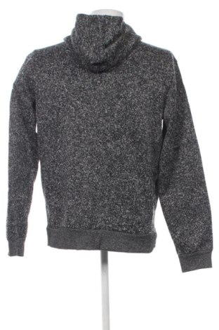 Férfi sport felső Mantaray, Méret L, Szín Sokszínű, Ár 7 799 Ft