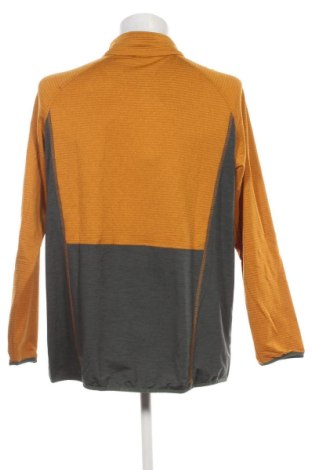 Pánský sportovní vrch Maul, Velikost XXL, Barva Vícebarevné, Cena  939,00 Kč