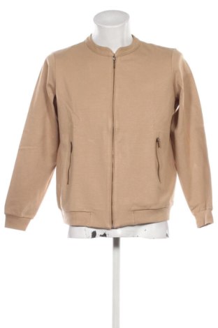 Pánský sportovní vrch Mavi, Velikost L, Barva Béžová, Cena  1 429,00 Kč