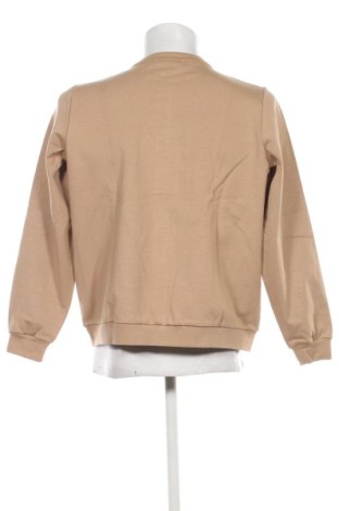 Pánský sportovní vrch Mavi, Velikost L, Barva Béžová, Cena  1 429,00 Kč