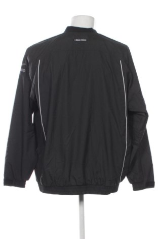 Pánský športový vrch Mizuno, Veľkosť XL, Farba Sivá, Cena  20,95 €