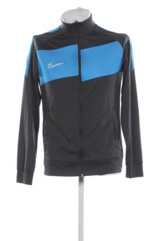 Férfi sport felső Nike, Méret M, Szín Szürke, Ár 12 349 Ft
