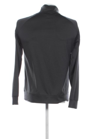 Férfi sport felső Nike, Méret M, Szín Szürke, Ár 12 349 Ft