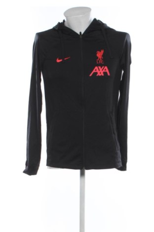 Pánský športový vrch Nike, Veľkosť S, Farba Viacfarebná, Cena  29,95 €
