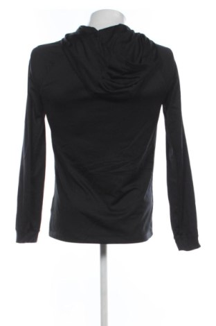 Pánský športový vrch Nike, Veľkosť S, Farba Viacfarebná, Cena  29,95 €