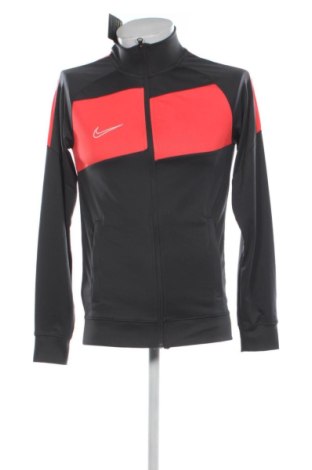 Pánský športový vrch Nike, Veľkosť S, Farba Sivá, Cena  14,87 €