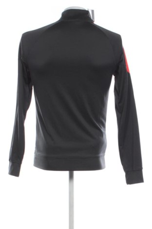 Pánský športový vrch Nike, Veľkosť S, Farba Sivá, Cena  14,87 €