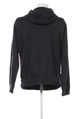 Herren Sportoberteil Nike, Größe XXL, Farbe Schwarz, Preis 23,99 €