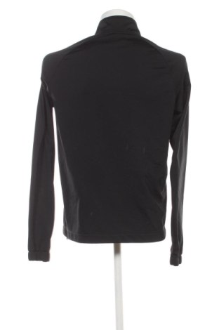 Bluză trening de bărbați Nike, Mărime M, Culoare Negru, Preț 110,99 Lei