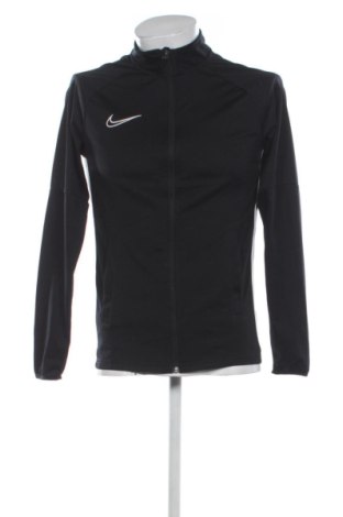 Pánský športový vrch Nike, Veľkosť S, Farba Čierna, Cena  29,95 €