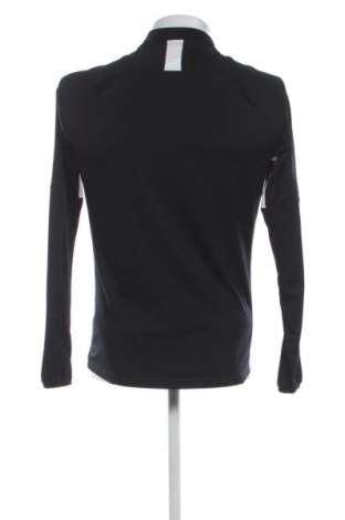 Pánský športový vrch Nike, Veľkosť S, Farba Čierna, Cena  29,95 €