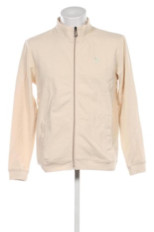 Pánský sportovní vrch No Excess, Velikost L, Barva Béžová, Cena  1 429,00 Kč