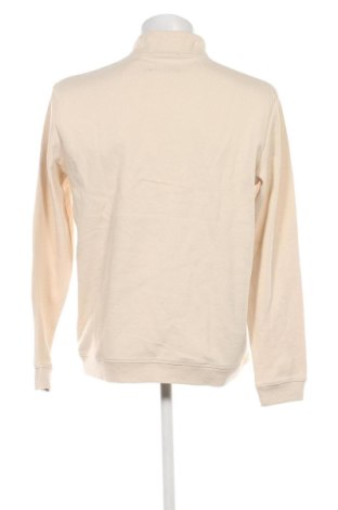 Pánský sportovní vrch No Excess, Velikost L, Barva Béžová, Cena  1 429,00 Kč