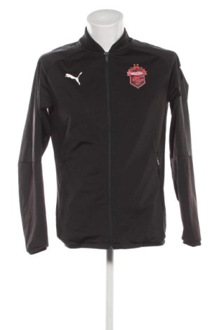 Pánský sportovní vrch PUMA, Velikost M, Barva Černá, Cena  579,00 Kč