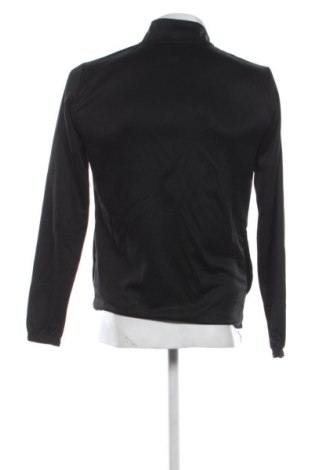 Pánský sportovní vrch PUMA, Velikost S, Barva Černá, Cena  729,00 Kč