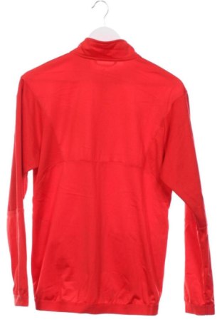 Ανδρική αθλητική ζακέτα PUMA, Μέγεθος XS, Χρώμα Κόκκινο, Τιμή 14,99 €