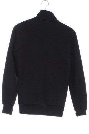 Pánský sportovní vrch PUMA, Velikost XS, Barva Černá, Cena  729,00 Kč