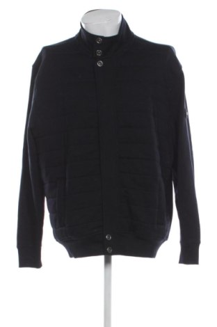 Pánský sportovní vrch Pierre Cardin, Velikost XXL, Barva Modrá, Cena  709,00 Kč