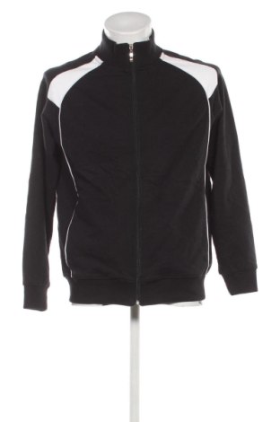 Pánský športový vrch Ramo, Veľkosť S, Farba Čierna, Cena  37,95 €