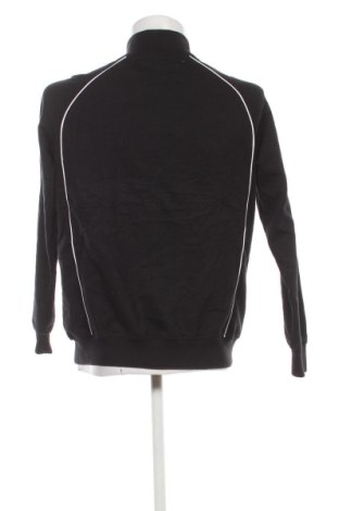 Pánský športový vrch Ramo, Veľkosť S, Farba Čierna, Cena  37,95 €