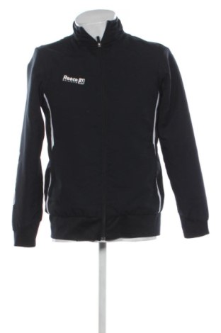 Мъжко спортно горнище Reece, Размер L, Цвят Многоцветен, Цена 20,90 €